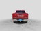 2026 RAM 1500 RAM 1500 LONE STAR CREW CAB 4X4 5'7' BOX