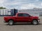 2026 RAM 1500 RAM 1500 LONE STAR CREW CAB 4X4 5'7' BOX