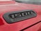 2026 RAM 1500 RAM 1500 WARLOCK CREW CAB 4X4 5'7' BOX