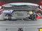 2026 RAM 1500 RAM 1500 WARLOCK CREW CAB 4X4 5'7' BOX