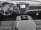 2026 RAM 1500 RAM 1500 WARLOCK CREW CAB 4X4 5'7' BOX