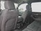 2026 RAM 1500 RAM 1500 WARLOCK CREW CAB 4X4 5'7' BOX