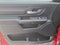2026 RAM 1500 RAM 1500 WARLOCK CREW CAB 4X4 5'7' BOX