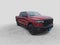 2026 RAM 1500 RAM 1500 WARLOCK CREW CAB 4X4 5'7' BOX