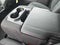 2026 RAM 1500 RAM 1500 WARLOCK CREW CAB 4X4 5'7' BOX