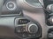 2026 RAM 1500 RAM 1500 WARLOCK CREW CAB 4X4 5'7' BOX