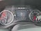 2026 RAM 1500 RAM 1500 WARLOCK CREW CAB 4X4 5'7' BOX