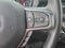 2026 RAM 1500 RAM 1500 WARLOCK CREW CAB 4X4 5'7' BOX