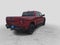 2026 RAM 1500 RAM 1500 WARLOCK CREW CAB 4X4 5'7' BOX