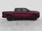 2026 RAM 1500 RAM 1500 WARLOCK CREW CAB 4X4 5'7' BOX