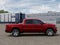 2026 RAM 1500 RAM 1500 EXPRESS CREW CAB 4X4 5'7' BOX