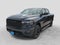 2026 RAM 1500 RAM 1500 EXPRESS CREW CAB 4X4 5'7' BOX