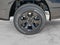 2026 RAM 1500 RAM 1500 EXPRESS CREW CAB 4X4 5'7' BOX