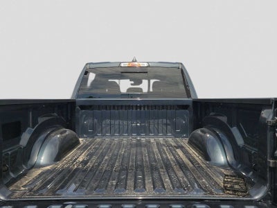 2026 RAM 1500 RAM 1500 EXPRESS CREW CAB 4X4 5'7' BOX