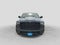 2026 RAM 1500 RAM 1500 EXPRESS CREW CAB 4X4 5'7' BOX