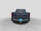 2026 RAM 1500 RAM 1500 EXPRESS CREW CAB 4X4 5'7' BOX