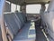 2026 RAM 1500 RAM 1500 WARLOCK CREW CAB 4X4 5'7' BOX