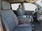 2026 RAM 1500 RAM 1500 WARLOCK CREW CAB 4X4 5'7' BOX