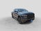 2026 RAM 1500 RAM 1500 WARLOCK CREW CAB 4X4 5'7' BOX
