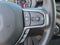 2026 RAM 1500 RAM 1500 WARLOCK CREW CAB 4X4 5'7' BOX