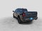 2026 RAM 1500 RAM 1500 WARLOCK CREW CAB 4X4 5'7' BOX