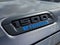 2026 RAM 1500 RAM 1500 WARLOCK CREW CAB 4X4 5'7' BOX