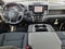 2026 RAM 1500 RAM 1500 WARLOCK CREW CAB 4X4 5'7' BOX