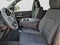 2026 RAM 1500 RAM 1500 WARLOCK CREW CAB 4X4 5'7' BOX