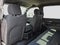 2026 RAM 1500 RAM 1500 WARLOCK CREW CAB 4X4 5'7' BOX