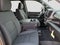 2026 RAM 1500 RAM 1500 WARLOCK CREW CAB 4X4 5'7' BOX