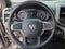 2026 RAM 1500 RAM 1500 WARLOCK CREW CAB 4X4 5'7' BOX