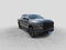 2026 RAM 1500 RAM 1500 WARLOCK CREW CAB 4X4 5'7' BOX