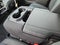 2026 RAM 1500 RAM 1500 WARLOCK CREW CAB 4X4 5'7' BOX