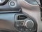 2026 RAM 1500 RAM 1500 WARLOCK CREW CAB 4X4 5'7' BOX