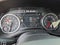 2026 RAM 1500 RAM 1500 WARLOCK CREW CAB 4X4 5'7' BOX
