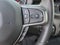 2026 RAM 1500 RAM 1500 WARLOCK CREW CAB 4X4 5'7' BOX