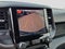 2026 RAM 1500 RAM 1500 WARLOCK CREW CAB 4X4 5'7' BOX