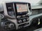 2026 RAM 1500 RAM 1500 WARLOCK CREW CAB 4X4 5'7' BOX