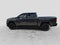 2026 RAM 1500 RAM 1500 WARLOCK CREW CAB 4X4 5'7' BOX