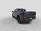 2026 RAM 1500 RAM 1500 WARLOCK CREW CAB 4X4 5'7' BOX