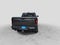 2026 RAM 1500 RAM 1500 WARLOCK CREW CAB 4X4 5'7' BOX