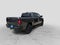 2026 RAM 1500 RAM 1500 WARLOCK CREW CAB 4X4 5'7' BOX