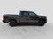 2026 RAM 1500 RAM 1500 WARLOCK CREW CAB 4X4 5'7' BOX