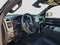 2026 RAM 1500 RAM 1500 WARLOCK CREW CAB 4X4 5'7' BOX