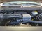 2026 RAM 1500 RAM 1500 WARLOCK CREW CAB 4X4 5'7' BOX