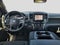 2026 RAM 1500 RAM 1500 WARLOCK CREW CAB 4X4 5'7' BOX