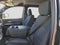 2026 RAM 1500 RAM 1500 WARLOCK CREW CAB 4X4 5'7' BOX