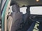 2026 RAM 1500 RAM 1500 WARLOCK CREW CAB 4X4 5'7' BOX
