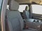 2026 RAM 1500 RAM 1500 WARLOCK CREW CAB 4X4 5'7' BOX