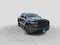 2026 RAM 1500 RAM 1500 WARLOCK CREW CAB 4X4 5'7' BOX